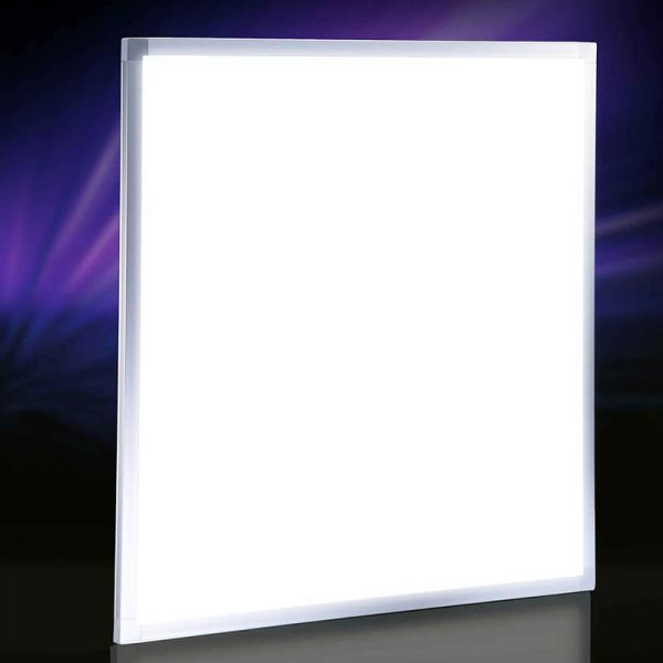 Plexiglass Diffusant lumière VS Polycarbonate Diffusant - UVACRYLIC