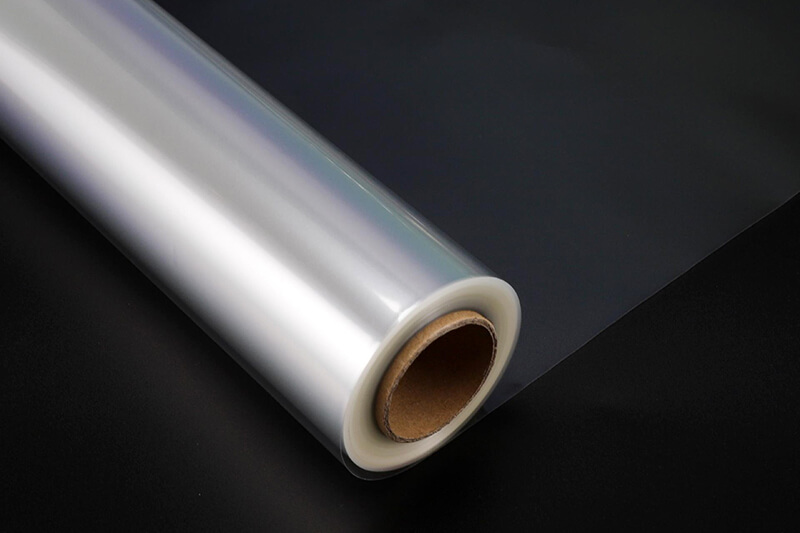 Le PMMA transparent en acrylique pur disque plaque ronde de couleur  claire/board/feuille - Chine Plaque acrylique, la plaque de PMMA